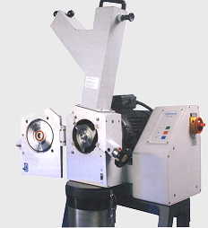 Schneidmühle