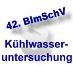 42. BImSchV