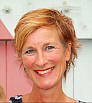 Martina Ngele