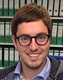 Sebastian Lrcher