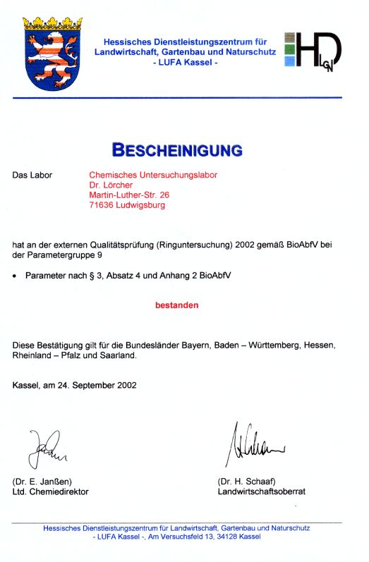 HLGN RV 9-02