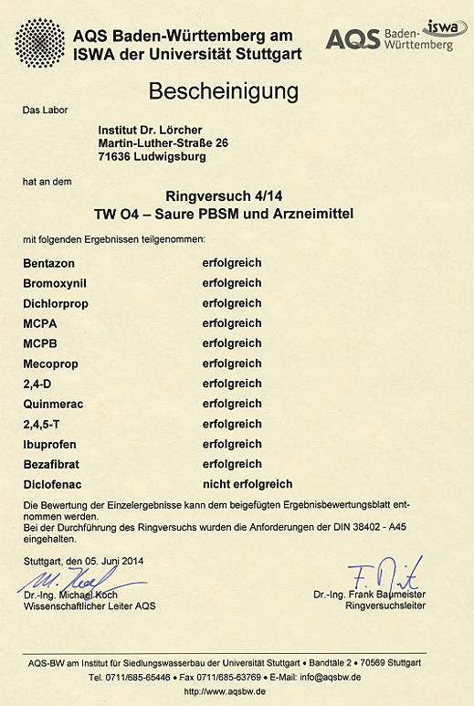 AQS 4/14  TW 04