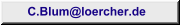 Mail-Button