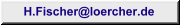 Mail-Button