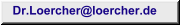 Mail-Button