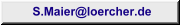 Mail-Button