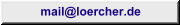 Mail-Button