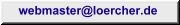 Mail-Button